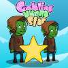 Goblins Wanna Star game