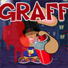 Graffiti game