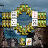 Graffiti Solitaire Free game