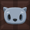 Grabacat game