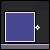Gravity Shift game