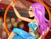 Gymnastic Circus game