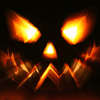 Halloween Defense 2012 game