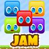 Happy Blocks Jam game