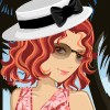 Happy Holiday Beach game