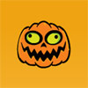 Halloween Survivor game