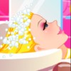 Hairdresser Challenge Games