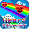 Heart Stopper game
