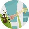 Heroic Ants game