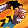 Heroes Of The Sword game