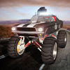 Heavy Wheels game
