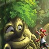 Hidden Stars - In the Forest game