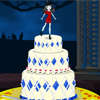 High Cake Decor game