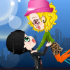 Hi My Love game