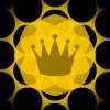 His Royals Space Jelly game