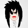 how to draw cartoon faces game