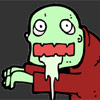 Horror Lab game
