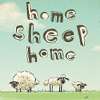 Home Sheep Home game