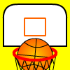 Hoop60 game