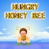 Hungry Honey Bee game