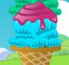 Ice Cream game