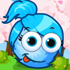 Ice Ball Fire Ball Born Together game