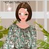 Idol Dress Up game