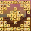 Indian Mysteries Mahjong game
