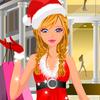 Interesting Shopping game