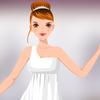 Influence Of Mothers In Society game