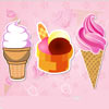 Incredible Ice Cream Challenge game