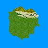 Island Escape game