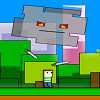Its Raining Swords 2 game