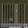 Jail Escape game