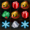Jem Match Christmas game