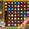 Jem Match 2 - Mining game