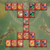 Jewels Store Mahjong game