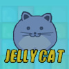 Jelly Cat game