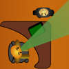 Jewel Thief game