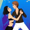 Joyful Jump Contest game