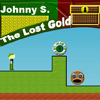 Johnny S The Lost Gold game
