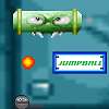 JumpBall Beta game