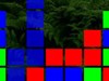 Jungle Crash game