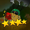 KABOOM game