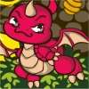 Katy Fairy game