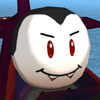 Kamikaze VampFlyer game