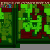 Kings of Conquest 6 game