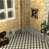 Kings Castle Escape game