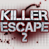 Killer Escape 2 game