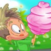 Kids Day Cotton Candy game